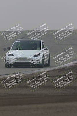 media/Dec-17-2022-Speed Ventures (Sat) [[41880ae7af]]/Tesla Corsa B/Grapevine/